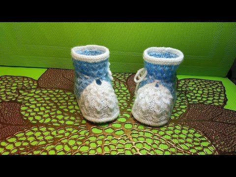 Видео: ЛЕТНИЕ ПИНЕТКИ #251