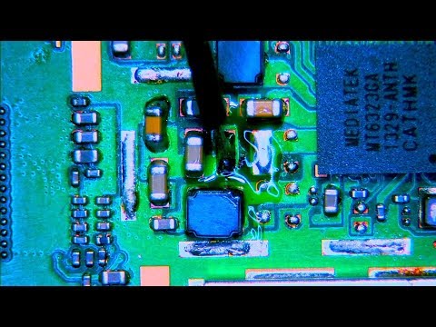 Видео: Выгодно ли ремонтировать Телефоны!?