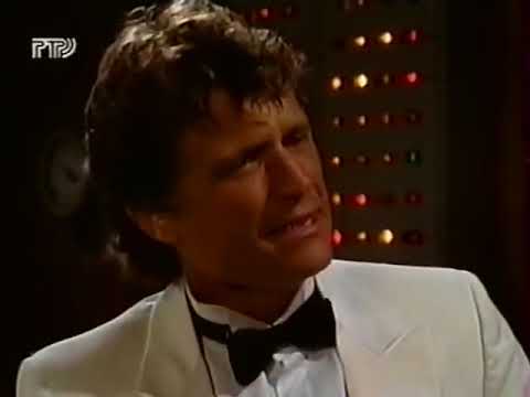 Видео: Санта Барбара   1313