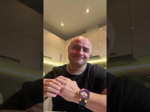 Видео: Имаме СИЛАТА на Бога!?