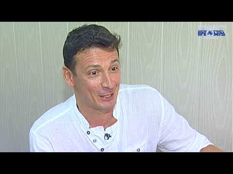 Видео: Премьерные истории. Выпуск от 19.09.2020. Театр балета Юрия Григоровича.