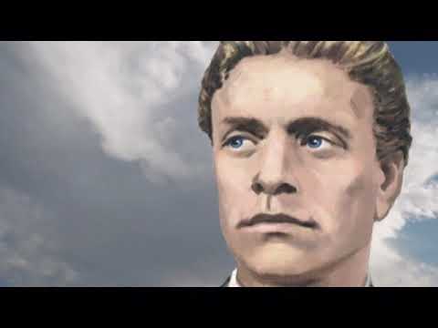 Видео: Дяконе святи, Апостоле