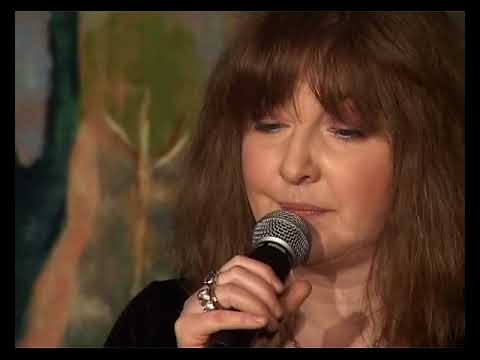 Видео: Сольный концерт Екатерины Семеновой в клубе "Гнездо глухаря", часть 3