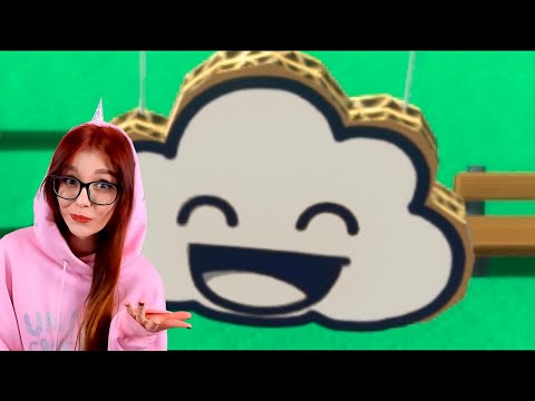 Видео: Тучка ☁ Реакция Валера Гостер (Valera Ghoster)