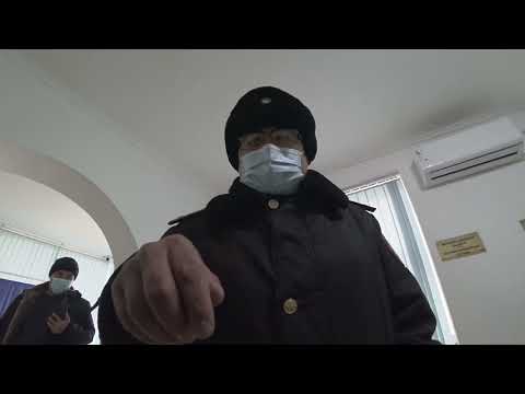 Видео: Алпысов Арманға және АСКОға қылмыстық іс қозғады Жетысай полициясы! Біз қысымға встречный жазбаймыз