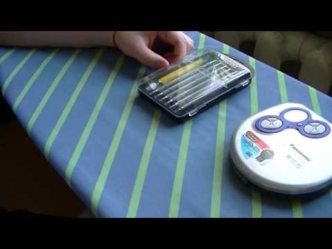 Видео: Мысли вслух.