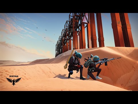 Видео: ✈ PUBG СТРИМ