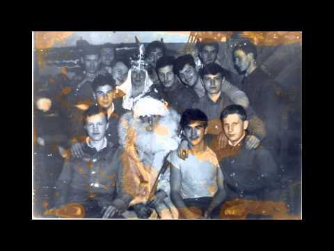 Видео: Остров Возрождения (Бархан) Аральск