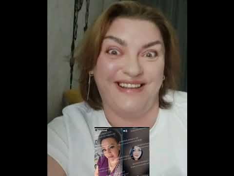 Видео: Крымчане,готовьтесь встречать звЯзду. Кашалот - похудеет, и к вам.