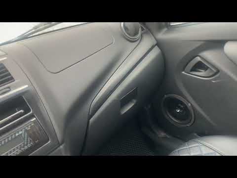 Видео: Лада гранта 2021 ТО 3, беспредел дилера