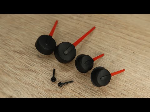 Видео: Снятие установка стрелок Mitsubishi Lancer 9 AT