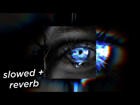 Видео: Adecvat Production — За цвет голубых очей (slowed + reverb)