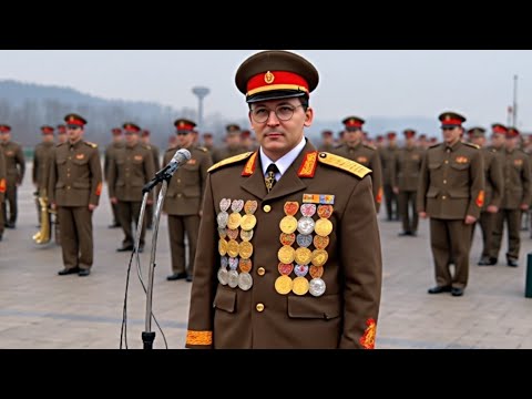 Видео: День Турниров