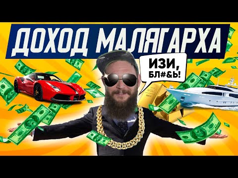 Видео: СКОЛЬКО БРАТЬ ДЕНЕГ ЗА РЕМОНТ | Расценки на малярные работы | Как заработать деньги на малярке