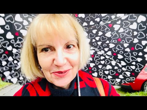 Видео: Рум тур квартиры коллеги. Как живут немецкие переселенцы. Я в гостях.