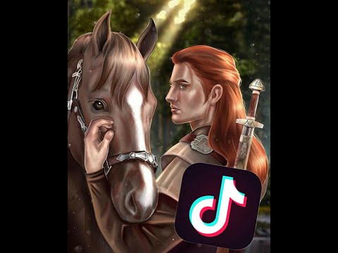 Видео: Приколы из Tik Tok про КЛУБ РОМАНТИКИ #72