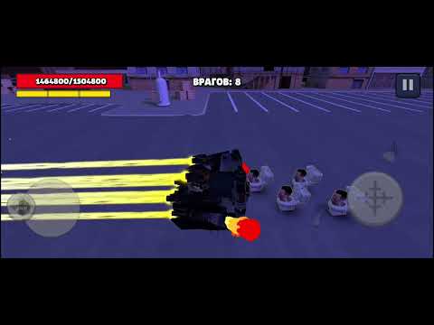 Видео: Прохождение инвента часть 16! 