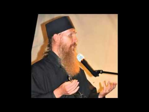 Видео: ДАР СУЗА-Монашко ткање на чунку живота