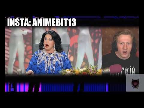 Видео: 3 часть стрима D.K. Inc.