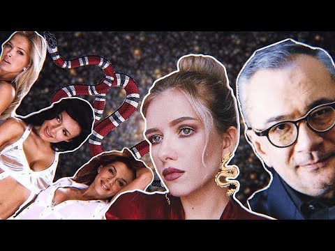 Видео: ХОЧУ В ВИА ГРУ #5 : ВЫСТУПЛЕНИЯ ТРОЕК И ВЫБОР НАСТАВНИЦЫ / ЛЮТАЯ ТОКСИЧНОСТЬ И НЕВЕРОЯТНЫЕ ПОСТАНОВЫ