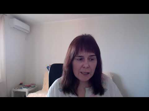 Видео: Меня никто не любит Часть 4