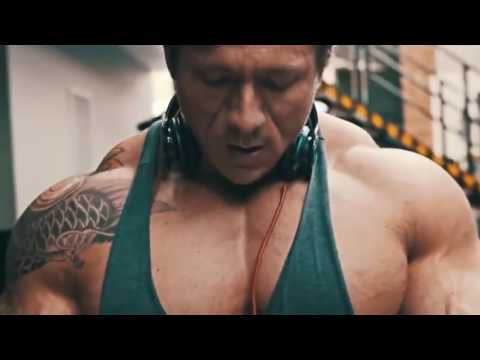 Видео: Лучшая Музыка для Тренировок Mix 2018  Тренажерный Зал Тренировки Мотивация Музыка