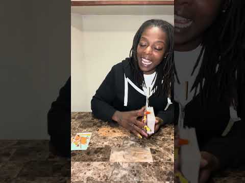 Видео: Libra♎️Согласиться на эту работу 2 квартала 🫵 было абсолютно неправильным решением‼️Она стоила бо...