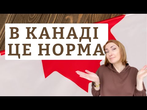 Видео: 19 фактів: цікавих, шокуючих, корисних