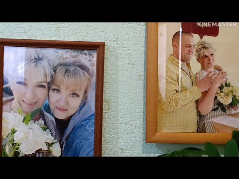 Видео: Я суп ВАРЮ. 👨‍🍳МУЖЧИНЫ делом ЗАНЯТЫ👨‍🔧. А как ИНАЧЕ? 🤷