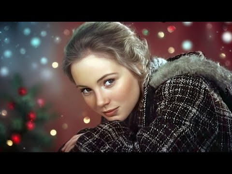 Видео: Песня и мелодия из фильма "Предел желаний" (1982)