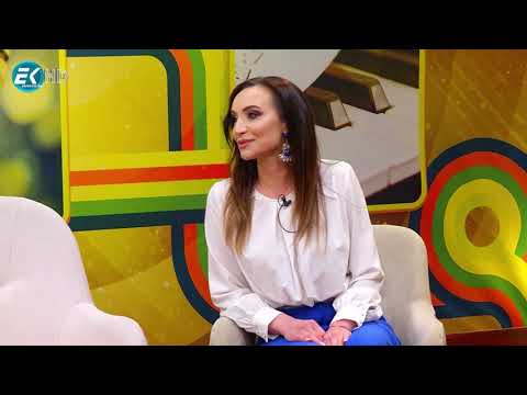 Видео: Вечните песни с Райко Кирилов - част 2