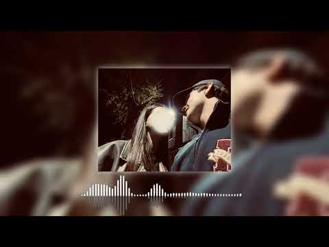 Видео: Navai Зачем ты врешь