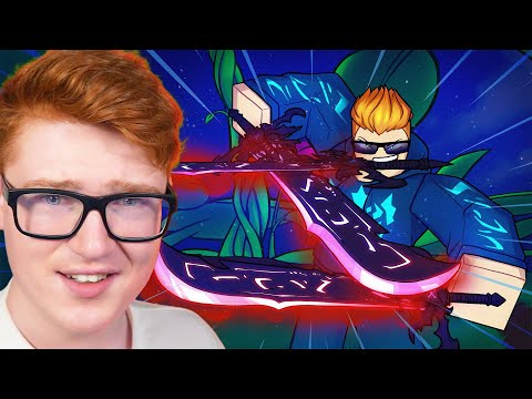 Видео: [#30] ТРИПЛ ДАРК БЛЕЙД И ЗАДАНИЯ ПОДПИСЧИКОВ! (Блокс Фрутс)