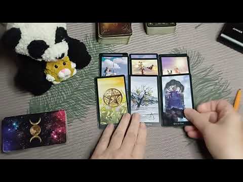 Видео: Листопад для рф‼️як утримати контроль⁉️🤔