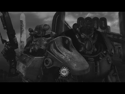 Видео: FALLOUT. ЦЕНА ВЫЖИВАНИЯ