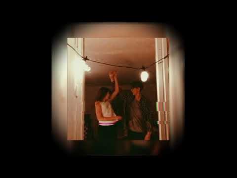 Видео: Лето как осень (speed up/nightcore)