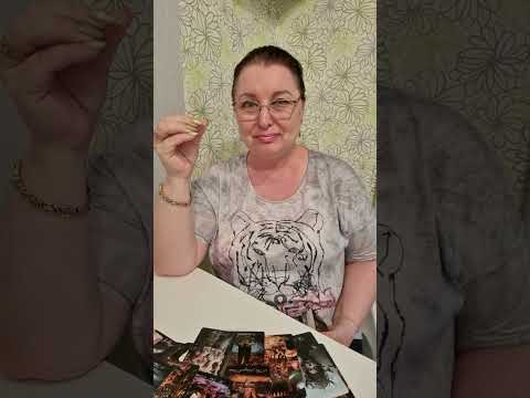 Видео: ЧТО С НИМ СЕЙЧАС? ЕГО МЫСЛИ О ВАС?