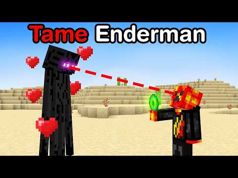 Видео: Нарушение 100 законов Minecraft за 24 часа!