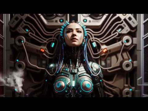 Видео: "Душевный" разговор с Люцифером, 3-я беседа...