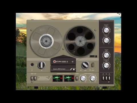 Видео: Сборник удмуртской эстрады 2