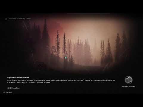 Видео: МастерСпорта по тетрису \ СТРИМ БЕЗ МАТА