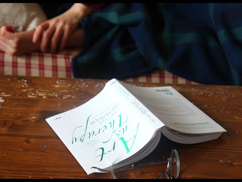 Видео: 10 причин любить зиму