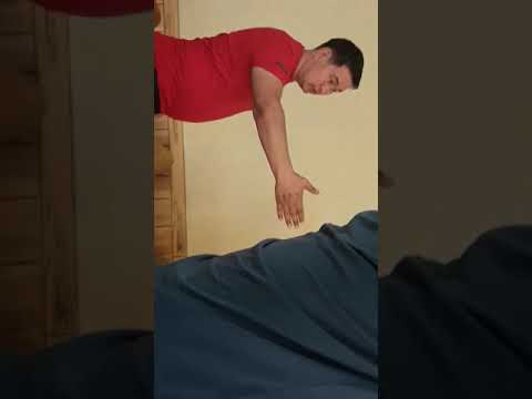 Видео: Мактаарал депутаты