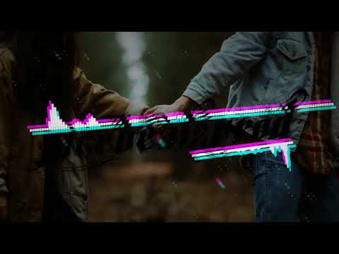 Видео: Nicebeatzprod. - Чувства, которых нет