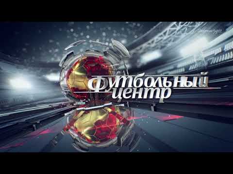 Видео: Заставки ТВЦ (2013)