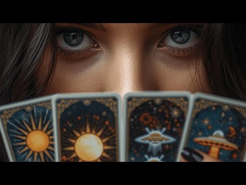 Видео: ☀️МИЛАЯ, ОН ХОЧЕТ ЭТОГО ОТ ТЕБЯ, НО НУЖНО ПОНИМАТЬ ГЛАВНОЕ...