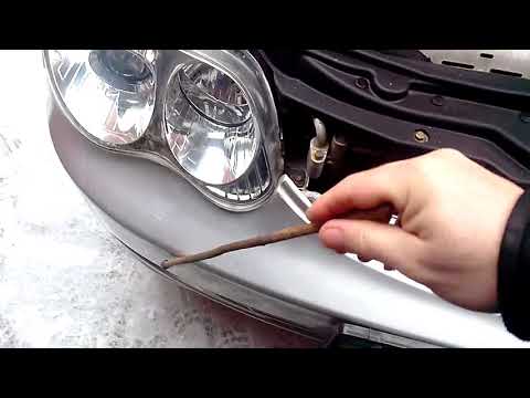 Видео: джили ск, а надо ли вам это ?,тогда вам сюда