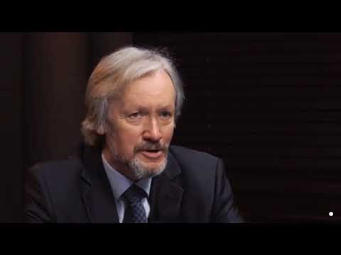 Видео: Игорь Шишкин. Причины и последствия распада СССР. Почему страна была полностью разрушена?