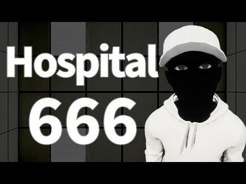 Видео: Hospital 666 (Yettich ft. Benz) - Кто Последний? Мне Только Спросить...