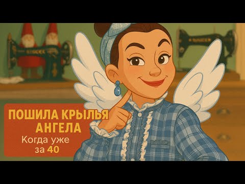 Видео: Из обычной джинсовки в арт-образ  Куртка с крыльями из фатина
